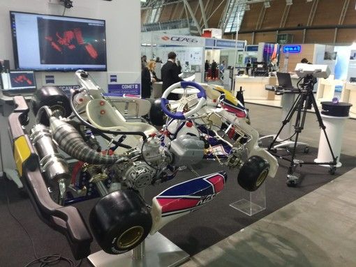 La Regione punta sulla internazionalizzazione del sistema economico produttivo piemontese