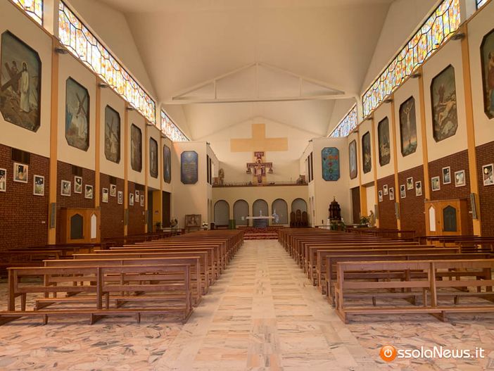 San Francesco torna festa nazionale: il 4 ottobre sarà di nuovo giorno cerchiato di rosso