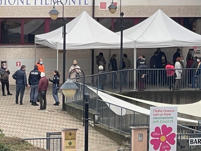 Anche quest’anno la Val Brevettola Skyrace sarà “virtual”