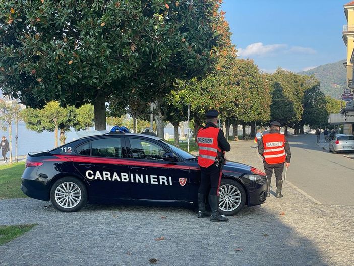 Gravi carenze sui requisiti di idoneità delle auto: denunciati i titolari di due centri di revisione