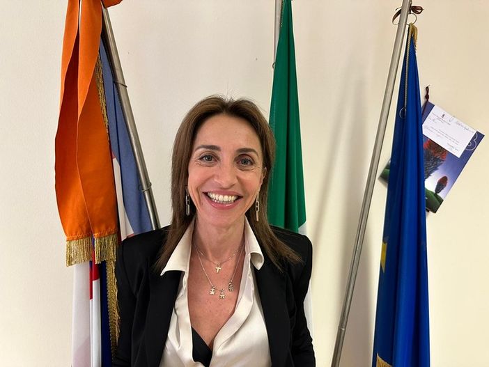 Regione Piemonte, MIP: 5 milioni per la creazione di nuove imprese nel biennio 2023-2025
