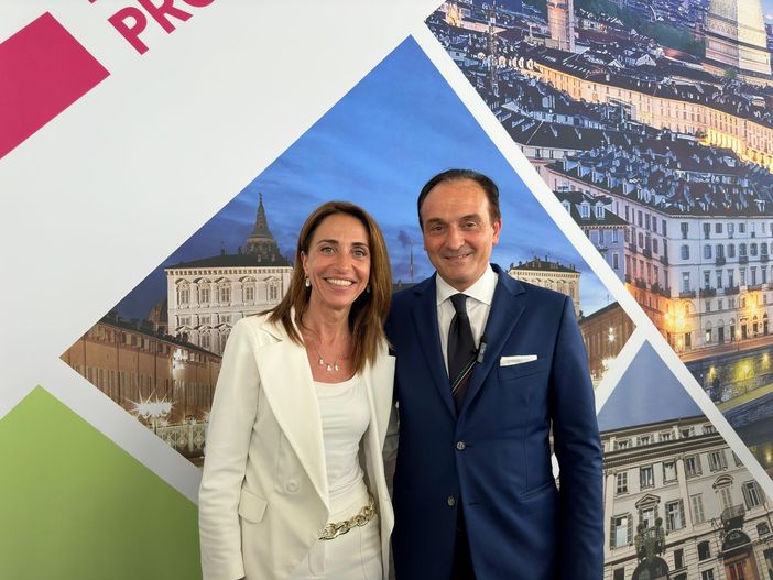 Scuole paritarie: dalla regione 8,5 milioni da investire per un'educazione di qualità Scuole paritarie: dalla regione 8,5 milioni da investire per un'educazione di qualità