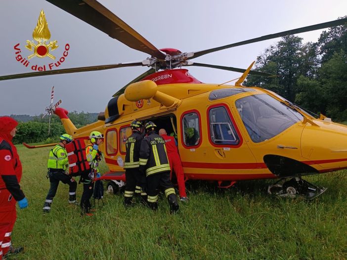 Foto Archivio Foto Archivio