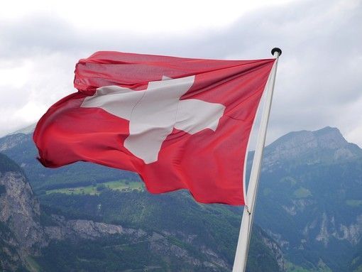 L'Italia ha acquistato dalla Svizzera armi per 62 milioni di franchi