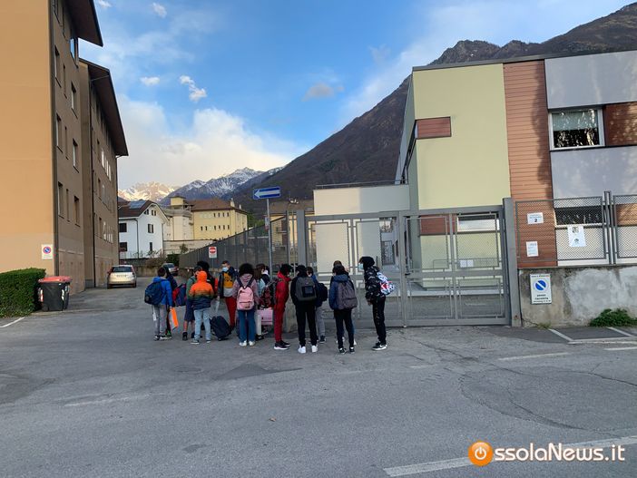 Graduatorie voucher 2021-2022: più di 44 mila le domande ammesse