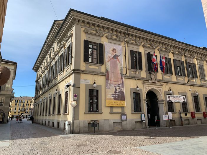 "Partecipa", un bando per iniziative sociali e culturali nei quartieri di Novara
