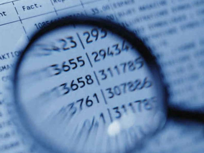 Regione, sì alla Legge di stabilità