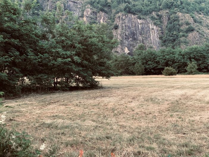 Siccità, Rossi (Pd): “In Piemonte troppe perdite sulla rete degli acquedotti” Siccità, Rossi (Pd): “In Piemonte troppe perdite sulla rete degli acquedotti”