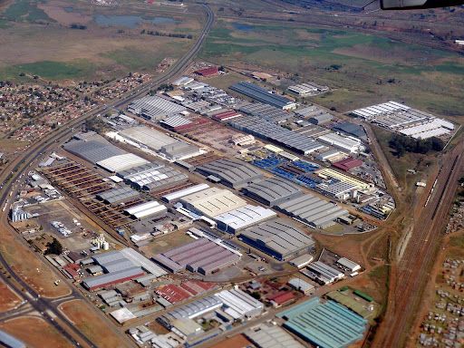 Cirio: "Il Piemonte si conferma territorio attrattivo e competitivo" Cirio: "Il Piemonte si conferma territorio attrattivo e competitivo"