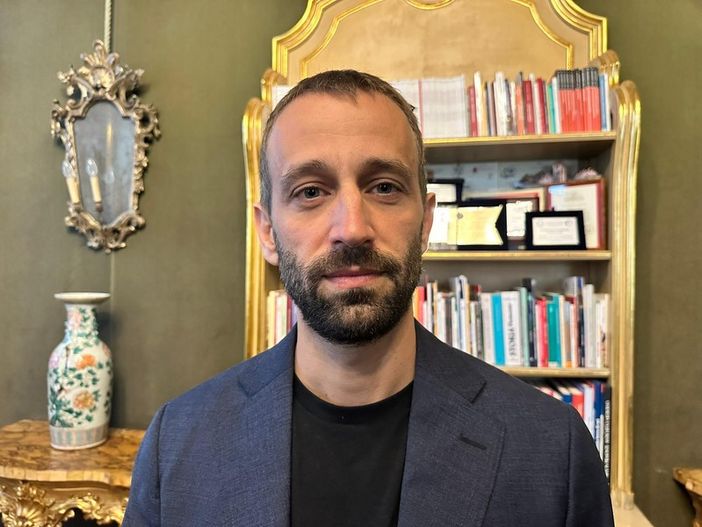 Valle (PD): “I piemontesi possono accettare di sentirsi dire che 'non c'è posto'?” Valle (PD): “I piemontesi possono accettare di sentirsi dire che 'non c'è posto'?”