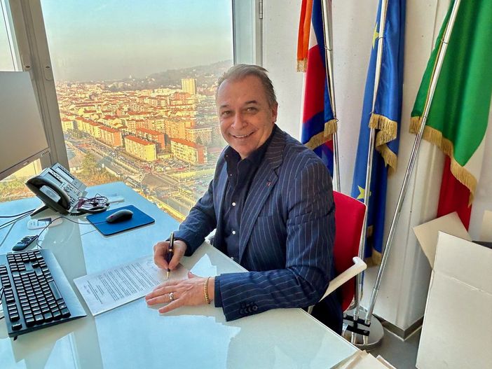 Danni da lupo: due aziende agricole novaresi saranno risarcite dalla Regione