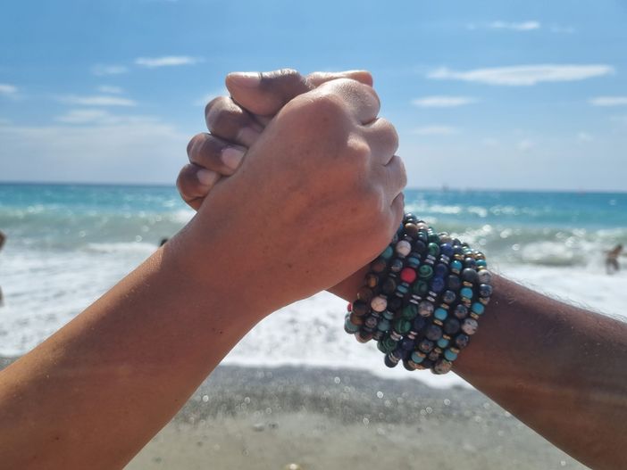 Caro amico ti scrivo: oggi, 30 luglio, è la Giornata Mondiale dell’Amicizia