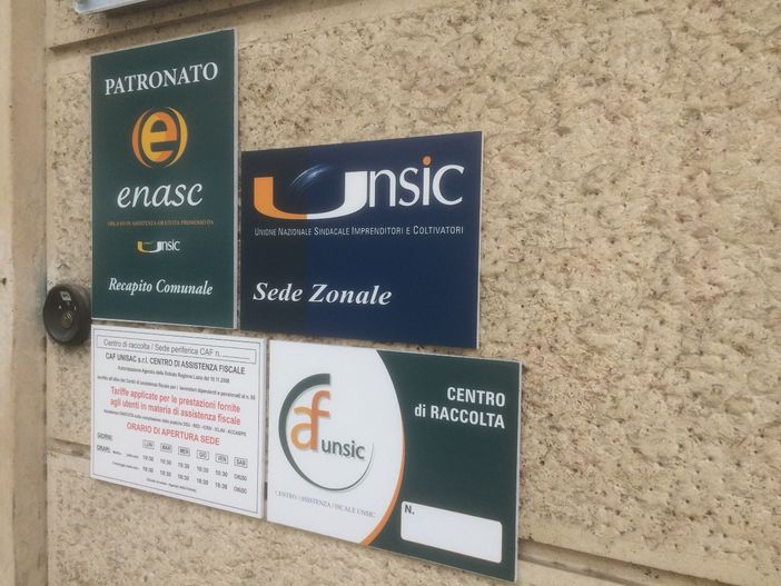 Dall'affitto giovani allo psicologo: 35 “bonus” da richiedere nel 2022