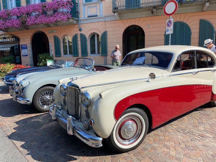 Foto Archivio Foto Archivio