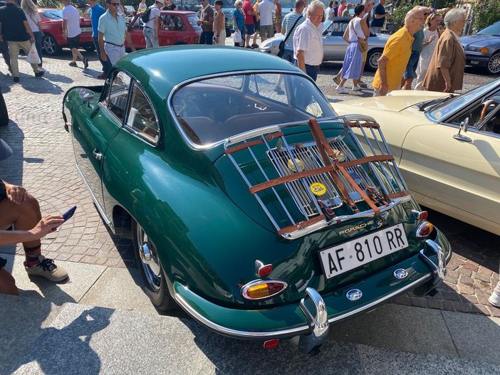 Foto Archivio Foto Archivio