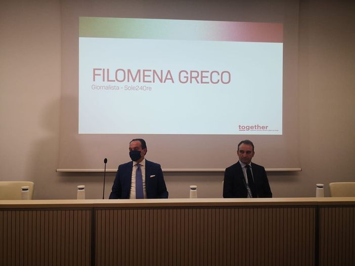 Capodanno in zona gialla per il Piemonte? Cirio: &quot;Lavoro perché non accada&quot;