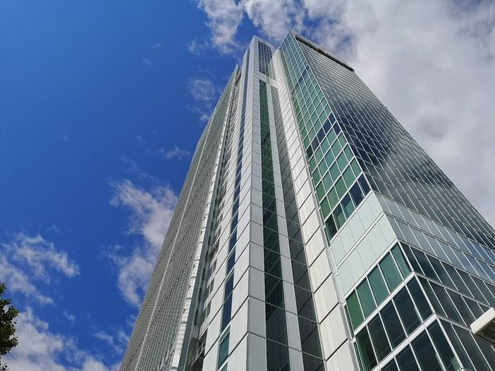 In Piemonte quasi 8 persone su 10 vivono in case di proprietà: Intesa San Paolo "spinge" sui mutui ai giovani In Piemonte quasi 8 persone su 10 vivono in case di proprietà: Intesa San Paolo "spinge" sui mutui ai giovani