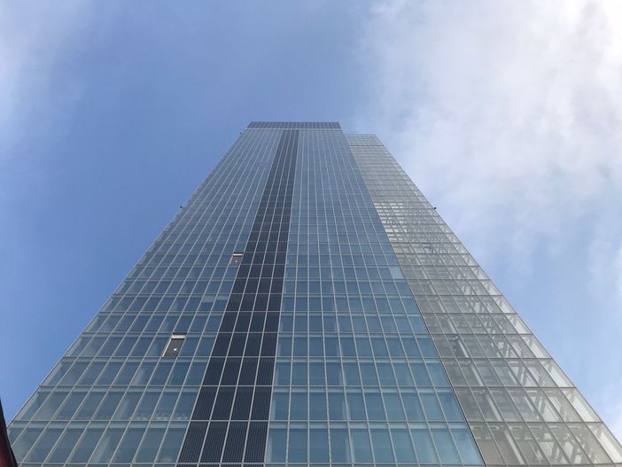 Piemonte nella classifica del Financial Times tra le 10 migliori regioni europee per strategia di attrazione investimenti: è la prima volta Piemonte nella classifica del Financial Times tra le 10 migliori regioni europee per strategia di attrazione investimenti: è la prima volta