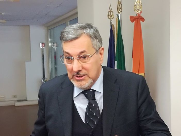 Disturbi alimentari, nasce la rete di assistenza regionale Disturbi alimentari, nasce la rete di assistenza regionale