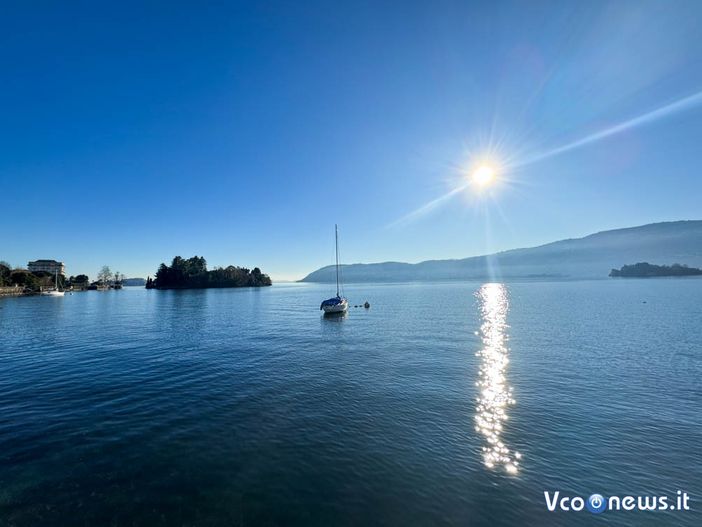 A Lesa due giorni dedicati all’ambiente: pesca tradizionale e gestione dell’acqua al centro del dibattito