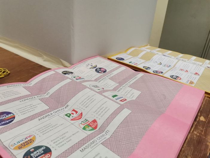 L'economia oltre gli scrutini: &quot;Basta litigi, le urgenze sono Pnrr, salari e lotta al caro bollette&quot;