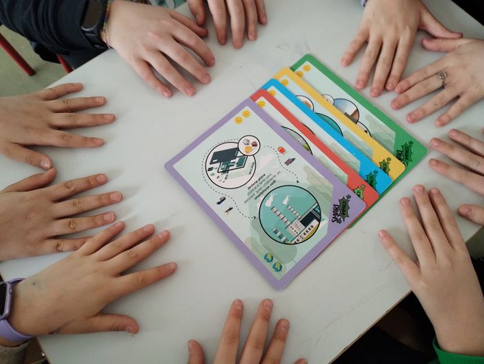 Consorzio area vasta medio novarese chiude un altro anno di successo per le attività Consorzio area vasta medio novarese chiude un altro anno di successo per le attività