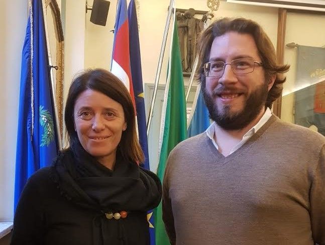 Provincia, piu’ soldi per strade e scuole