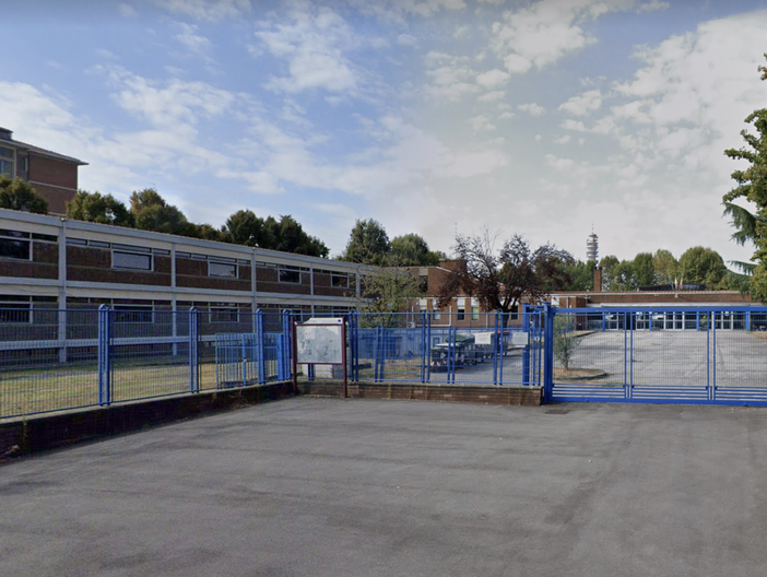 "Insieme facciamo comunità”, la festa di fine anno all'Istituto Comprensivo “Achille Boroli”