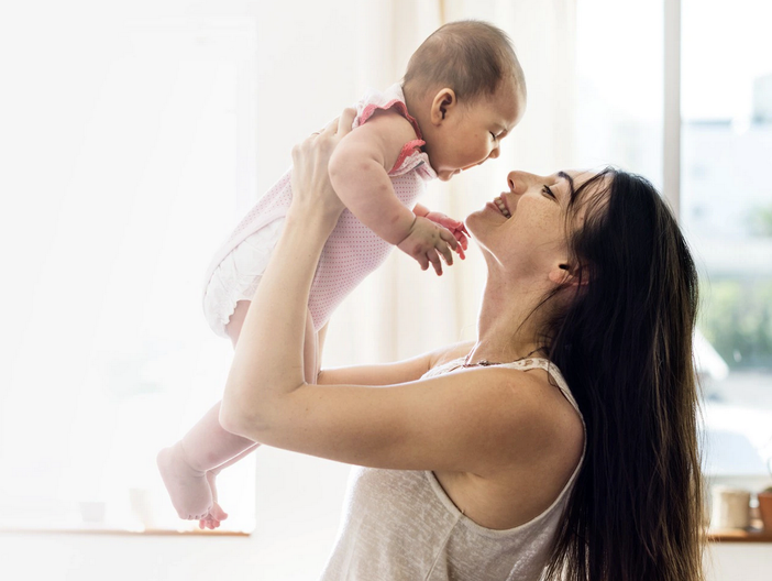 Ameno, in biblioteca due nuove proposte per le famiglie nei fine settimana Ameno, in biblioteca due nuove proposte per le famiglie nei fine settimana