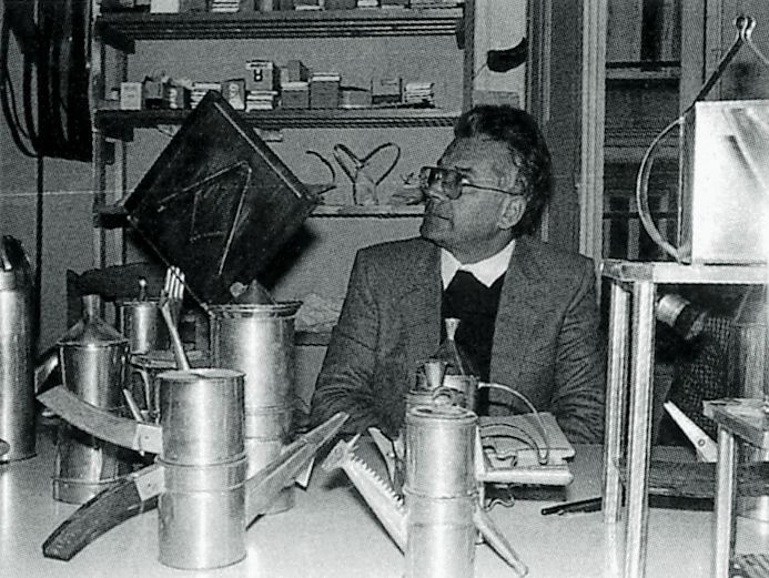 Torna Lago d’Orta Plastic Revolution Torna Lago d’Orta Plastic Revolution