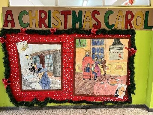 L'istituto Maria Ausiliatrice di Novara tra le 8 scuole vincitrici del concorso &quot;Scatta il tuo Natale&quot;
