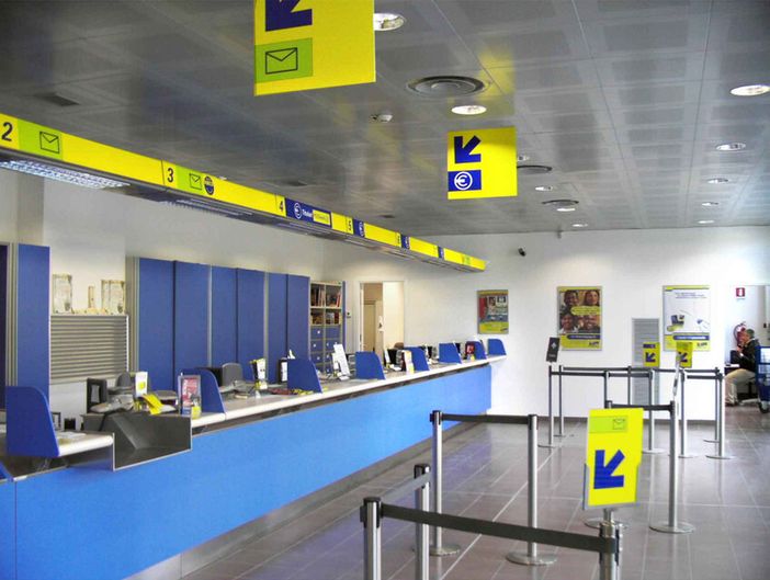 Chiusura uffici postali a Novara, Spilinga (PD): “Posizione di retroguardia dell’amministrazione”
