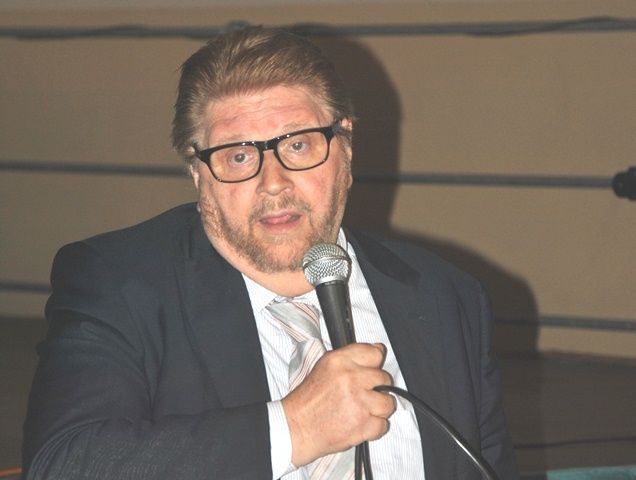 Scontrino elettronico, Riba (Uncem): “Agenzia delle Entrate chiarisca cosa sta succedendo. Sistema per l'invio dei corrispettivi bloccato diverse ore nei primi giorni del 2020”