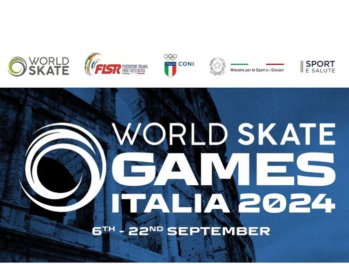 Mondiali Hockey su pista 2024, si gioca anche a Novara