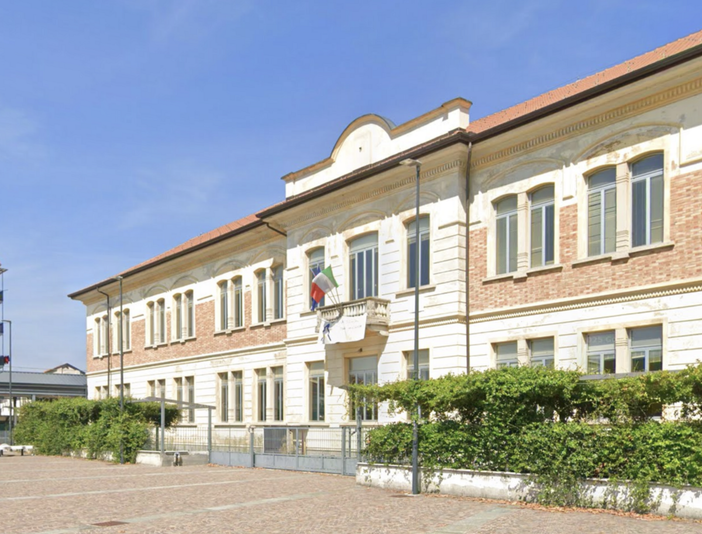 A Bellinzago arriva la Festa d’Inverno: il 12 dicembre la quarta edizione A Bellinzago arriva la Festa d’Inverno: il 12 dicembre la quarta edizione