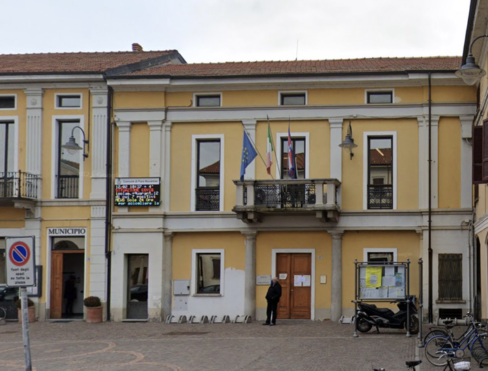 Fara Novarese: al via il corso di disegno e pittura per bambini e adulti Fara Novarese: al via il corso di disegno e pittura per bambini e adulti