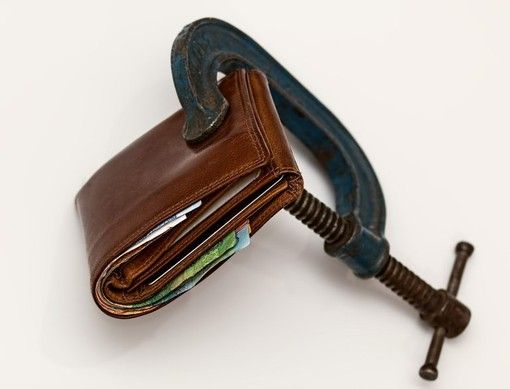 Inflazione, segnali di risalita a marzo: resta sotto controllo ma cresce il rischio nei prossimi mesi