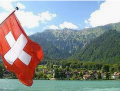 Turismo, Pd: “La Regione snobba i turisti svizzeri?” Turismo, Pd: “La Regione snobba i turisti svizzeri?”