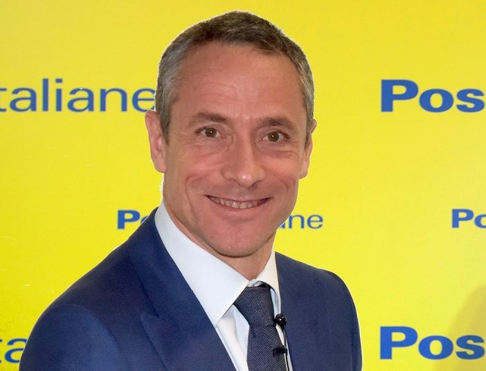 Poste Italiane: 2019 positivo per gli azionisti