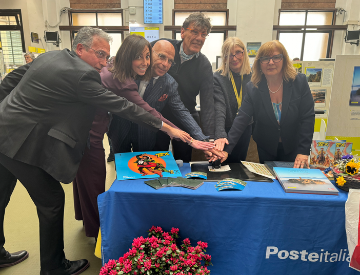 Serata di beneficenza dei Lions per sostenere l' Asilo Nido Primi Passi