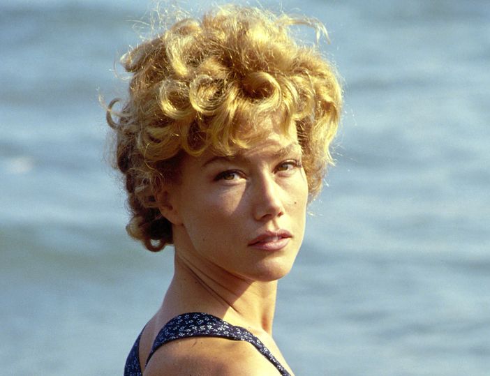 Sabato Nancy Brilli al Coccia con ‘A che servono gli uomini’