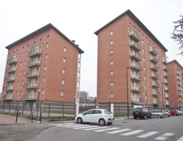 Case popolari, al via le domande per accedere al Fondo sociale 2026