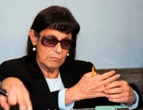 A Novara prorogati i termini per i contributi Tari A Novara prorogati i termini per i contributi Tari