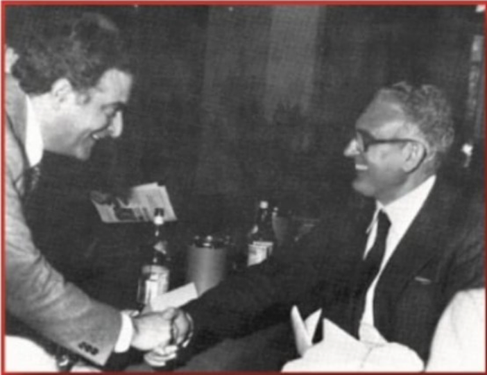 A Galliate il 10° Premio Pio La Torre – Piersanti Mattarella dedicato alla lotta alle mafie