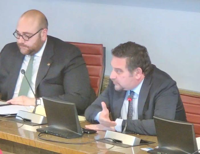 Novara, il servizio di assistenza pediatrica del sabato mattina sarà riattivato a maggio Novara, il servizio di assistenza pediatrica del sabato mattina sarà riattivato a maggio