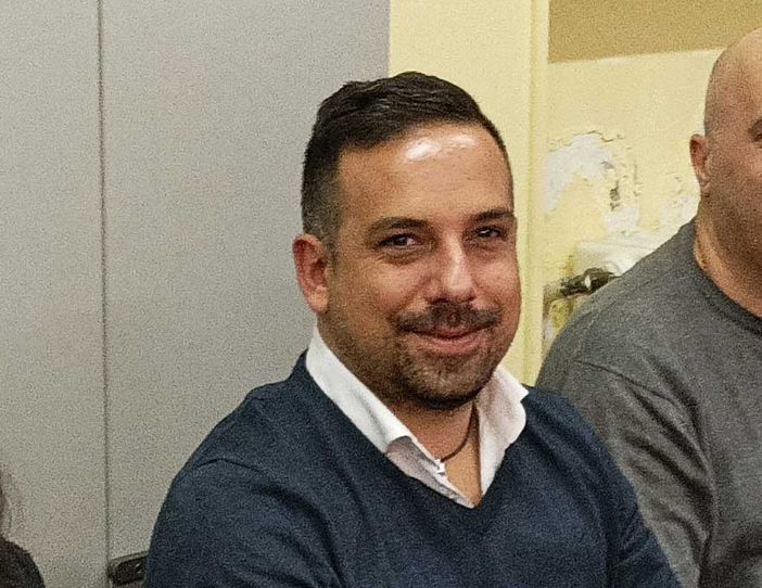 Caso Consorzio Case Vacanza, il M5S porta la questione in consiglio