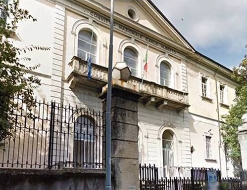 “Un palcoscenico per crescere”, il Festival teatrale del convitto Carlo Alberto accende il Teatro MP de LaRibalta “Un palcoscenico per crescere”, il Festival teatrale del convitto Carlo Alberto accende il Teatro MP de LaRibalta