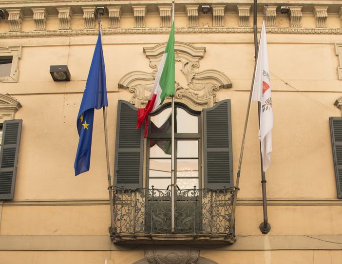 Borgomanero istituisce la &quot;Consulta per l'Ambiente