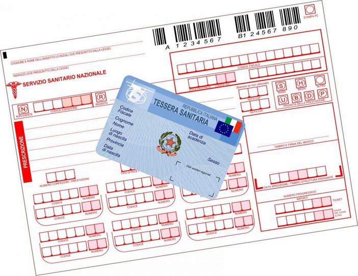 Esenzione ticket per reddito,prorogata sino al 31 marzo 2022 la validità delle autocertificazioni