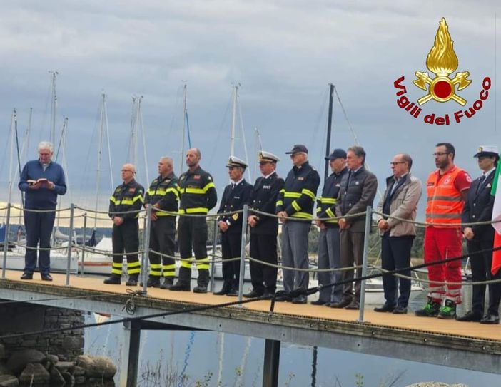 Incidente stradale a Invorio: scontro frontale tra due veicoli nella notte